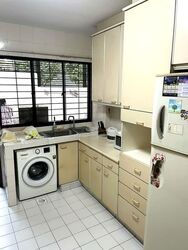 Hong Kong Park (D21), Detached #574015581